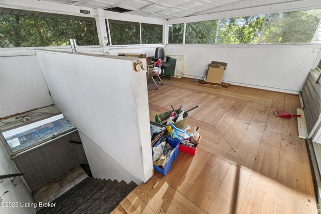 4104 Garland Ave, Louisville, KY 40211