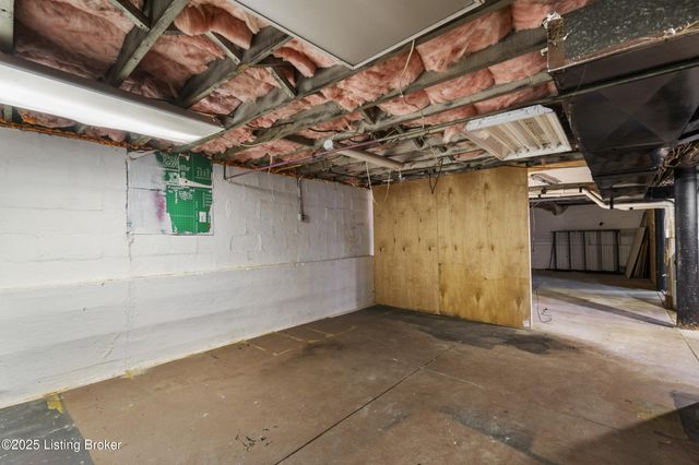 4104 Garland Ave, Louisville, KY 40211