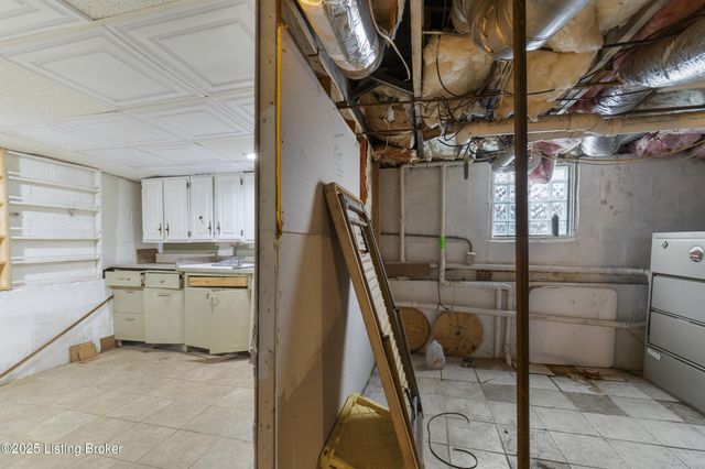 4104 Garland Ave, Louisville, KY 40211