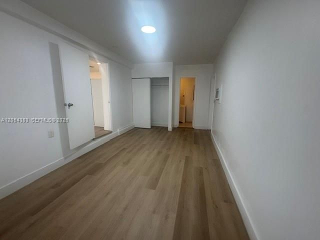 374 NE 171 Street, North Miami Beach, FL 33162
