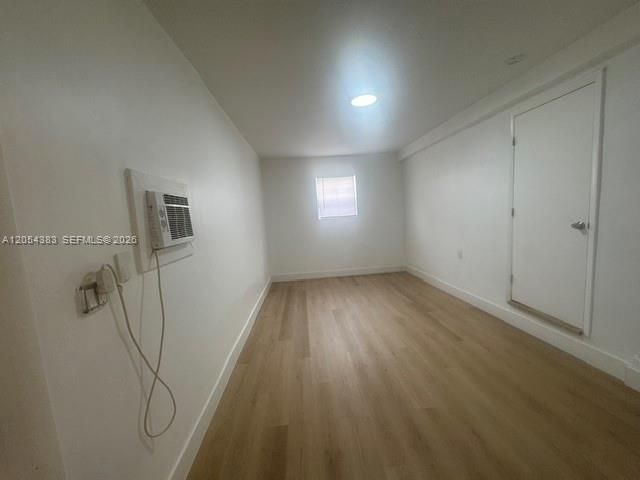 374 NE 171 Street, North Miami Beach, FL 33162
