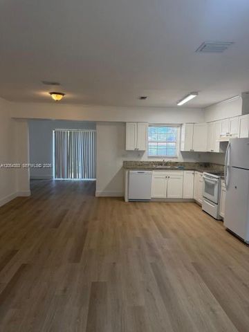 374 NE 171 Street, North Miami Beach, FL 33162