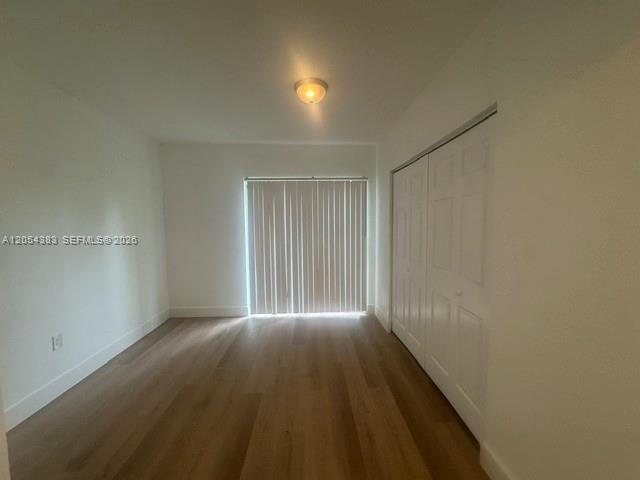 374 NE 171 Street, North Miami Beach, FL 33162