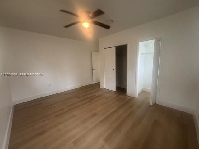 374 NE 171 Street, North Miami Beach, FL 33162