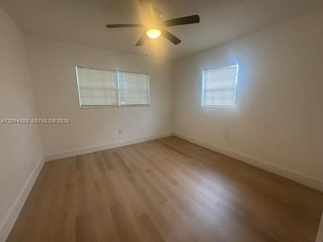 374 NE 171 Street, North Miami Beach, FL 33162
