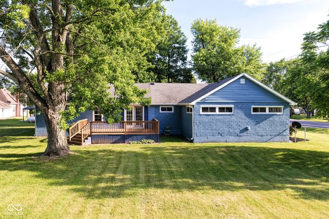 2140 State Road 13, Lapel, IN 46051