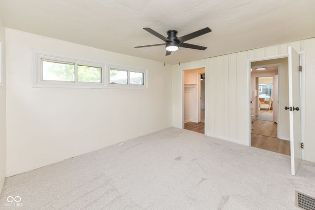 2140 State Road 13, Lapel, IN 46051