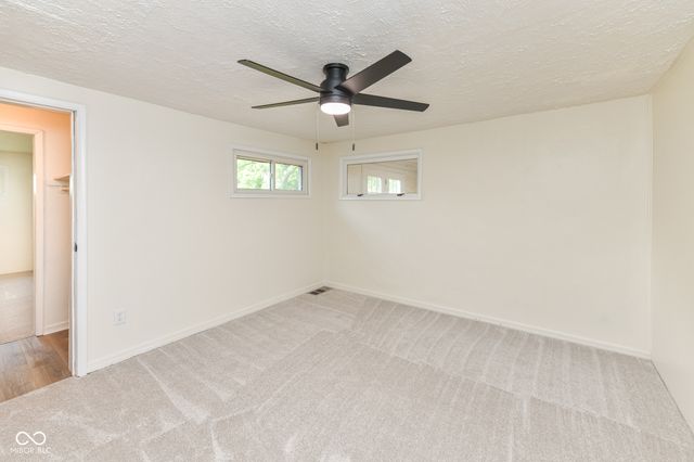 2140 State Road 13, Lapel, IN 46051