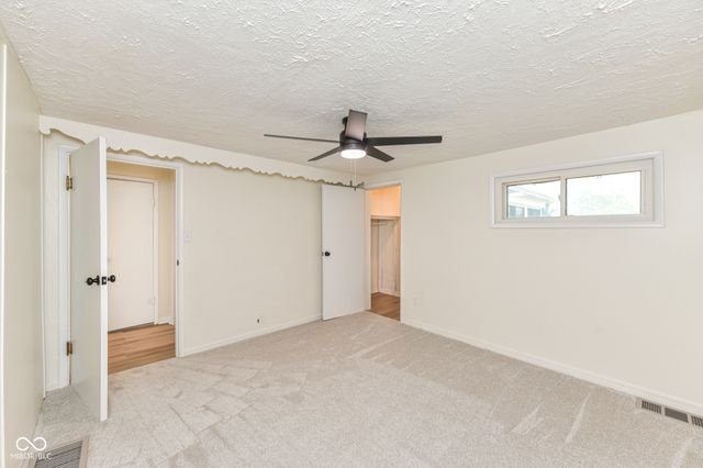 2140 State Road 13, Lapel, IN 46051