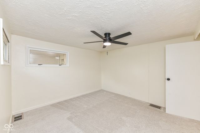 2140 State Road 13, Lapel, IN 46051