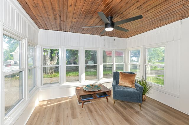 2140 State Road 13, Lapel, IN 46051