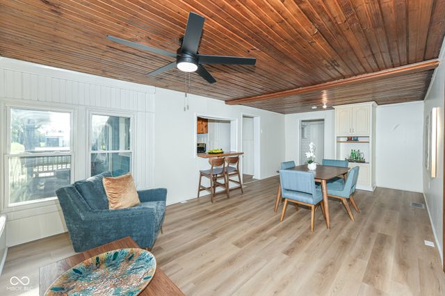 2140 State Road 13, Lapel, IN 46051