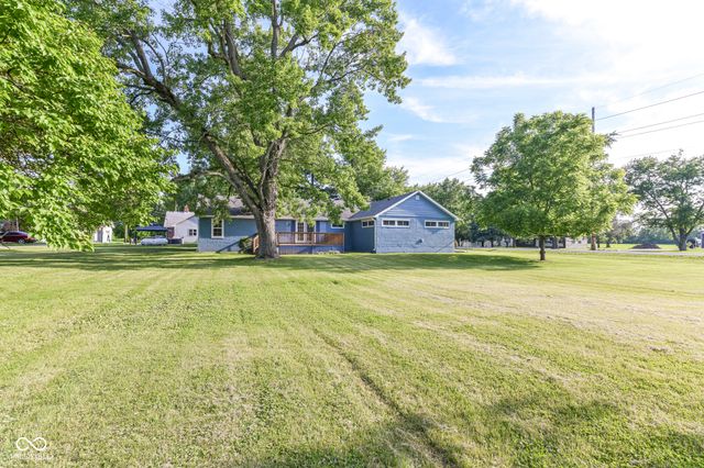 2140 State Road 13, Lapel, IN 46051