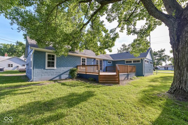 2140 State Road 13, Lapel, IN 46051