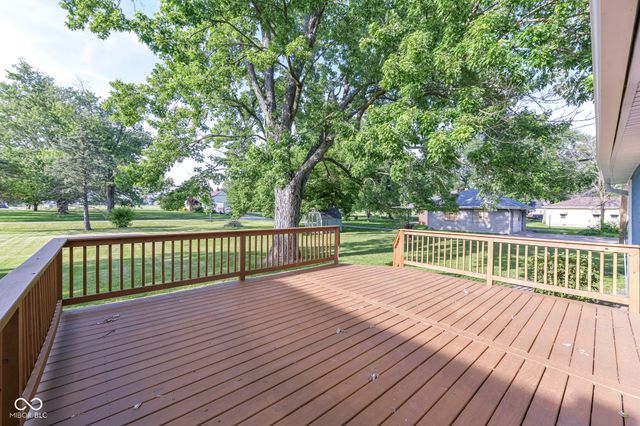 2140 State Road 13, Lapel, IN 46051
