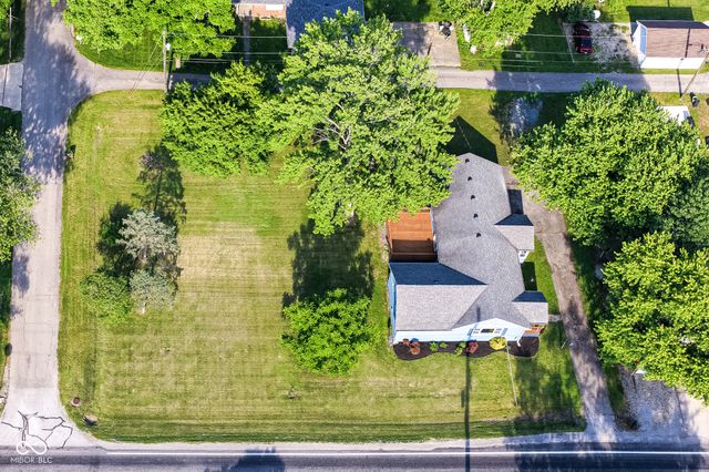 2140 State Road 13, Lapel, IN 46051