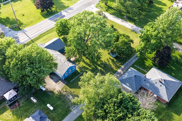 2140 State Road 13, Lapel, IN 46051