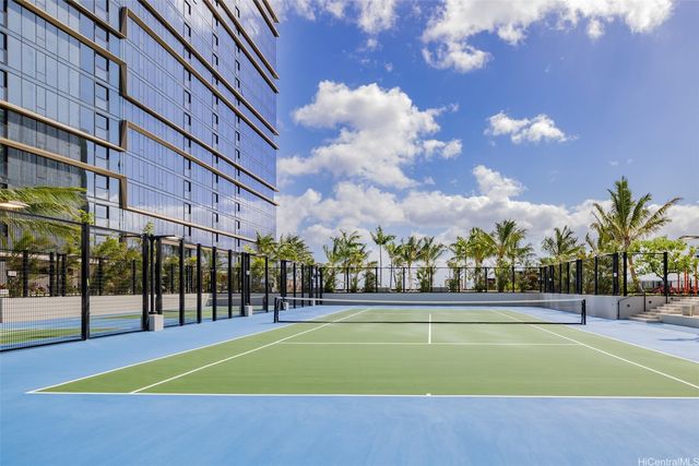 333 Ward Avenue 3715, Honolulu, HI 96814