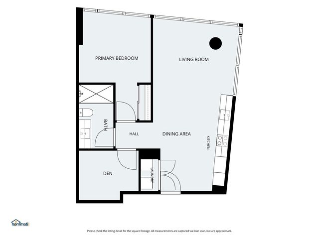 333 Ward Avenue 3715, Honolulu, HI 96814