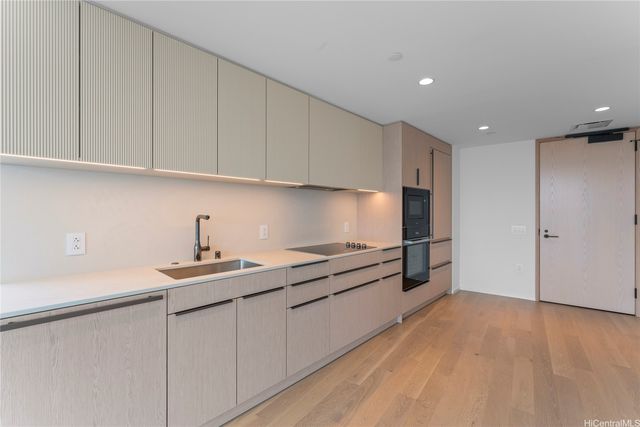 333 Ward Avenue 3715, Honolulu, HI 96814