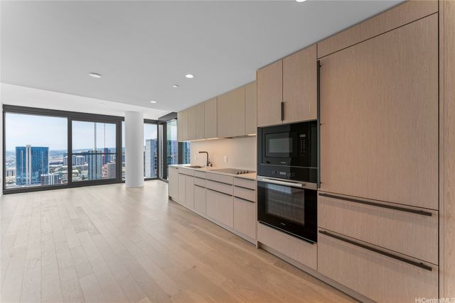 333 Ward Avenue 3715, Honolulu, HI 96814