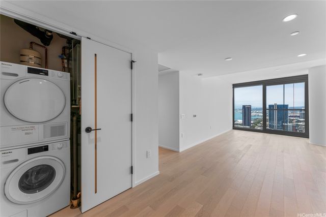 333 Ward Avenue 3715, Honolulu, HI 96814