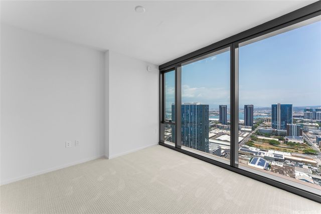 333 Ward Avenue 3715, Honolulu, HI 96814