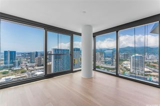 333 Ward Avenue 3715, Honolulu, HI 96814