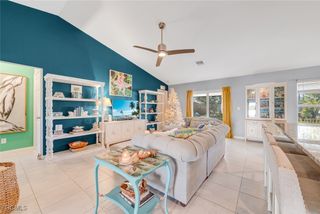 1228 NW 12th AVE, Cape Coral, FL 33993