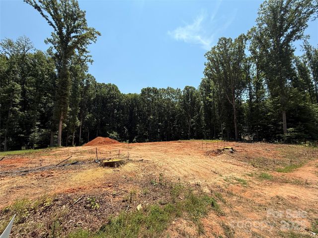 219 Barra Drive 4, Waxhaw, NC 28173