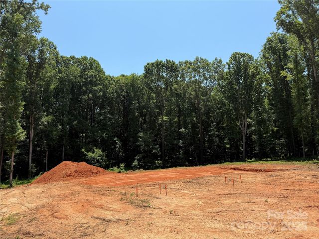 219 Barra Drive 4, Waxhaw, NC 28173