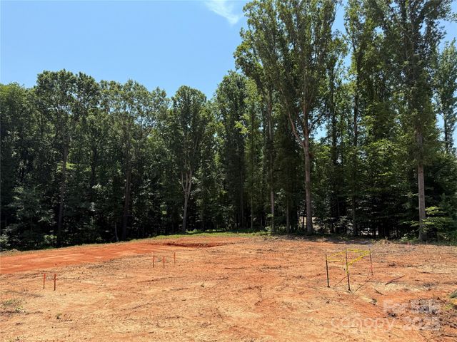 219 Barra Drive 4, Waxhaw, NC 28173