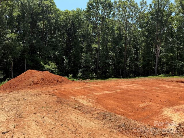 219 Barra Drive 4, Waxhaw, NC 28173