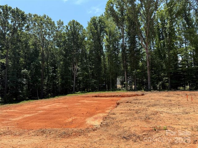 219 Barra Drive 4, Waxhaw, NC 28173