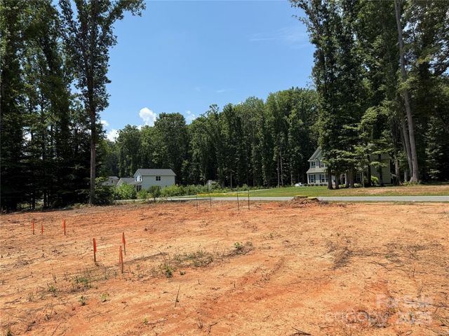 219 Barra Drive 4, Waxhaw, NC 28173