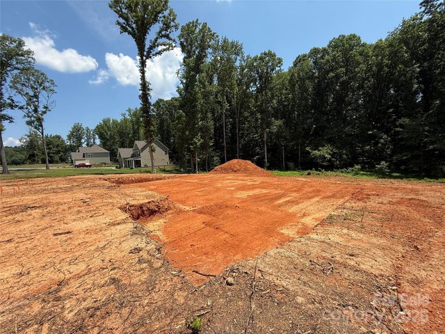 219 Barra Drive 4, Waxhaw, NC 28173