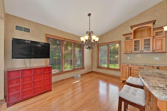 19775 Trilby COURT, Brookfield, WI 53045