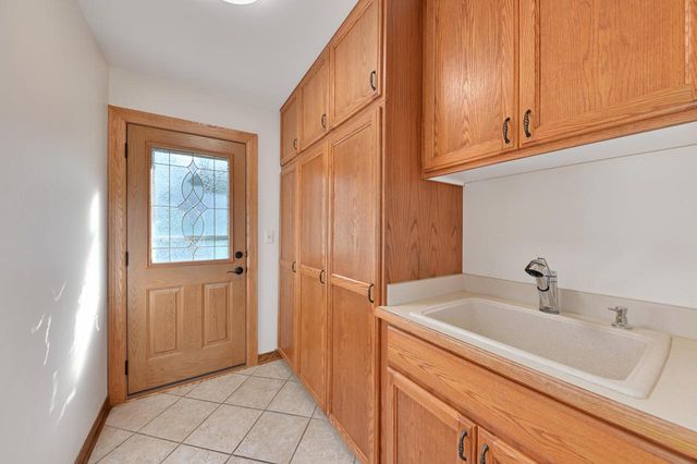 19775 Trilby COURT, Brookfield, WI 53045