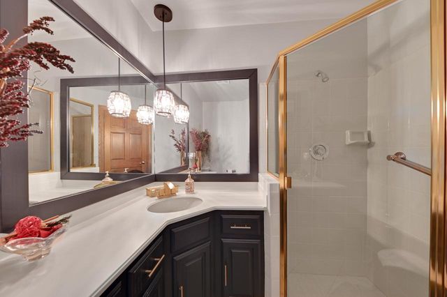 19775 Trilby COURT, Brookfield, WI 53045