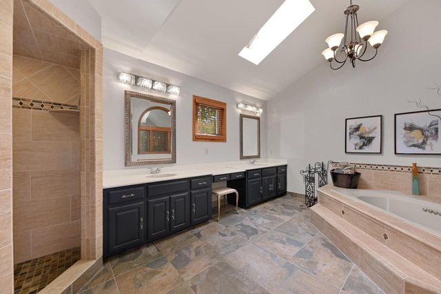 19775 Trilby COURT, Brookfield, WI 53045