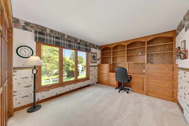 19775 Trilby COURT, Brookfield, WI 53045