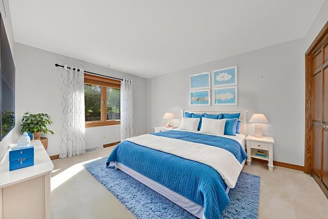 19775 Trilby COURT, Brookfield, WI 53045