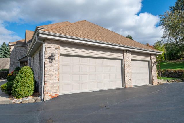 19775 Trilby COURT, Brookfield, WI 53045