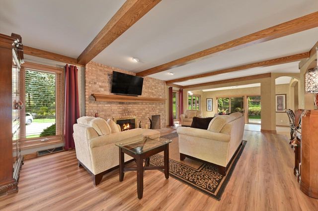 19775 Trilby COURT, Brookfield, WI 53045