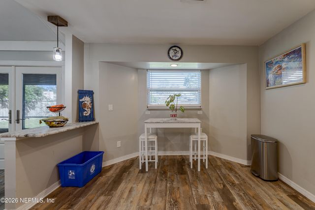 1967 RALEY CREEK Drive W, Jacksonville, FL 32225