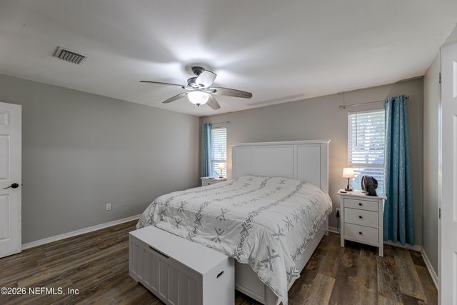 1967 RALEY CREEK Drive W, Jacksonville, FL 32225