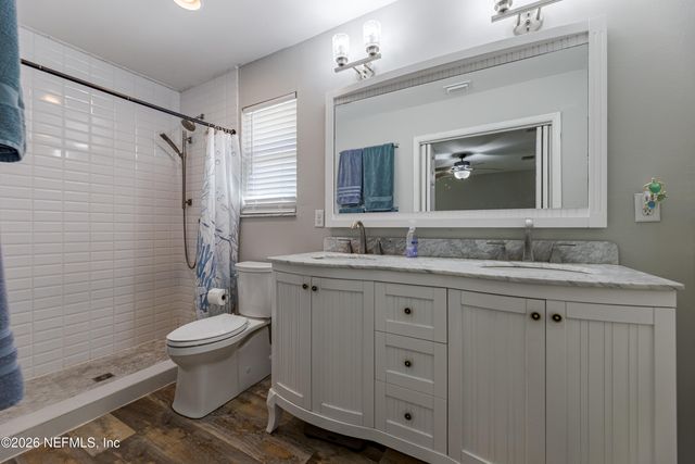 1967 RALEY CREEK Drive W, Jacksonville, FL 32225