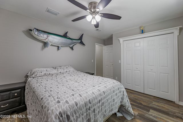 1967 RALEY CREEK Drive W, Jacksonville, FL 32225