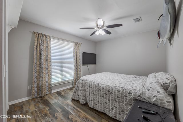 1967 RALEY CREEK Drive W, Jacksonville, FL 32225