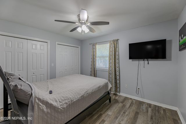 1967 RALEY CREEK Drive W, Jacksonville, FL 32225